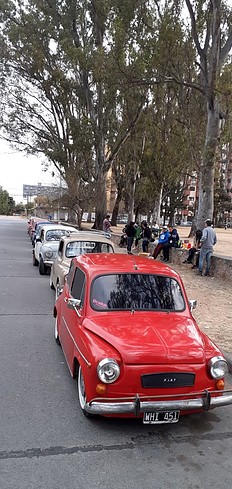 IMG-20190908-WA0089 IMG-20190908-WA0089