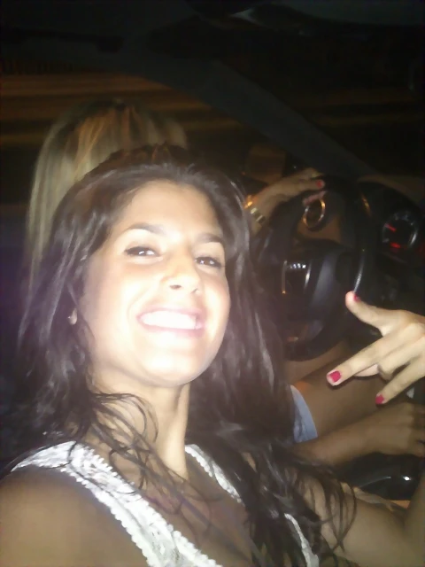 24-7-2012 (4) 24-7-2012 (4)