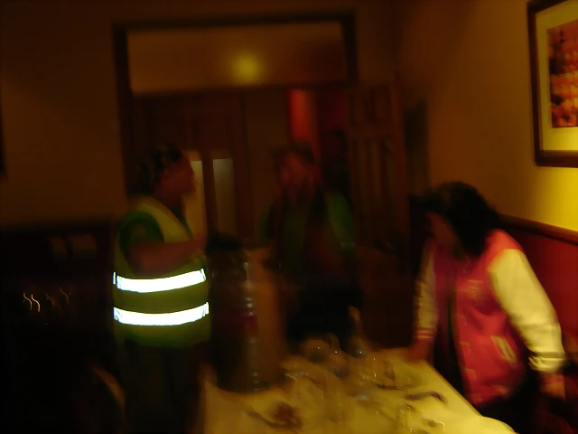 DSC00657 DSC00657