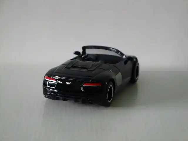 2016 Audi R8 Spyder (4) (Copiar)