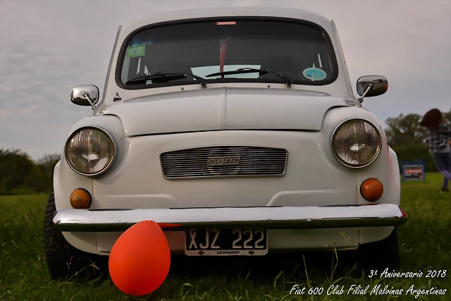 DSC_0156 DSC_0156