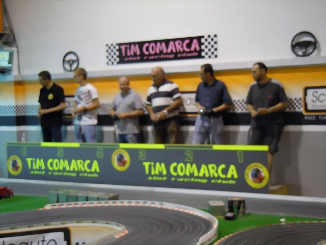 DSCN0689 DSCN0689