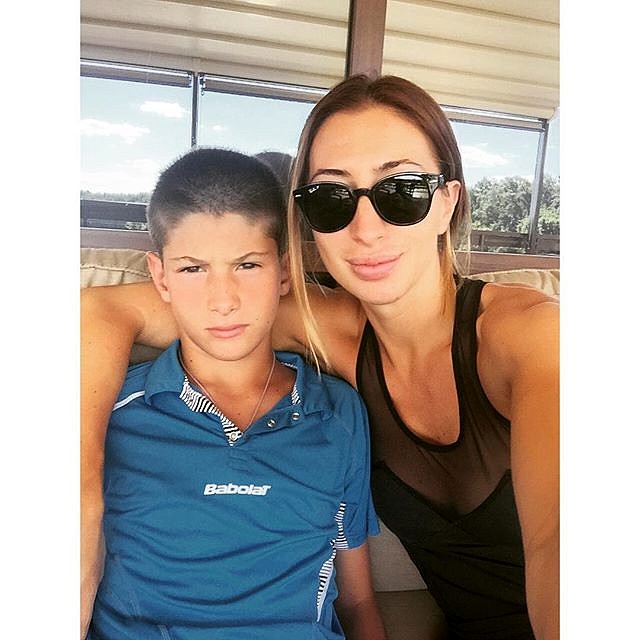 julia_sv1_2015-08-22_05-12-54 julia_sv1_2015-08-22_05-12-54