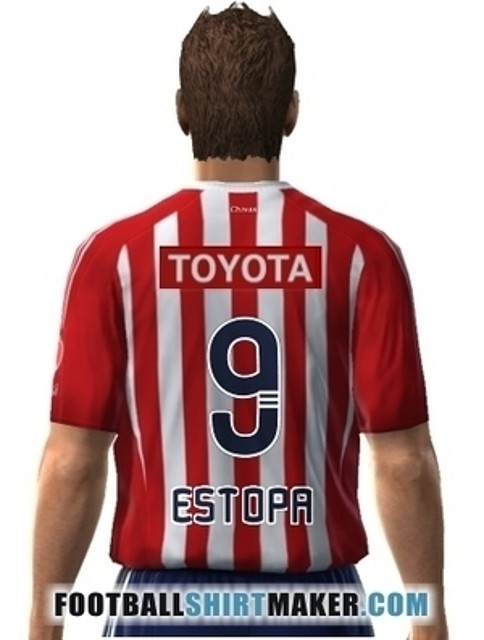 tucamiseta tucamiseta