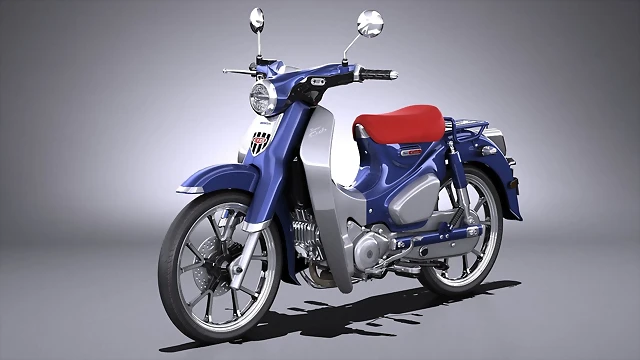Honda_Super_Cub_C125_2019_0000.jpg269FE482-A183-48DA-8A3C-2B74246A365EZoom