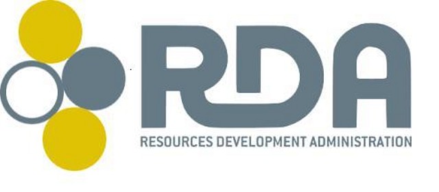 RDA_logo 2