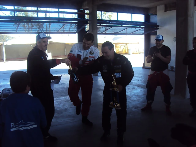 DSC04545 DSC04545