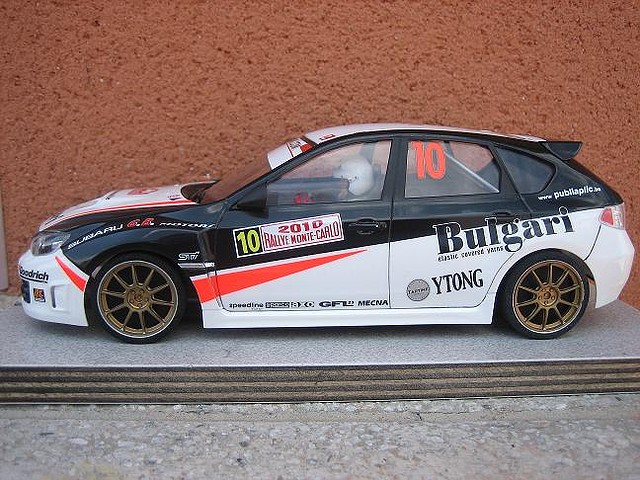 subaru n14 009 subaru n14 009