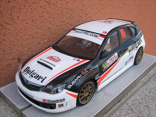 subaru n14 007 subaru n14 007