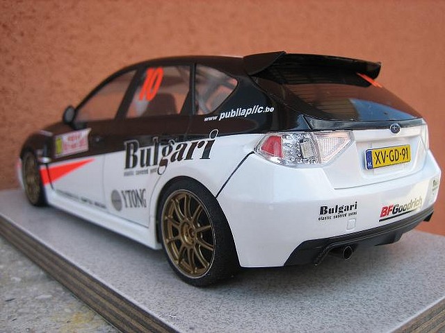subaru n14 010