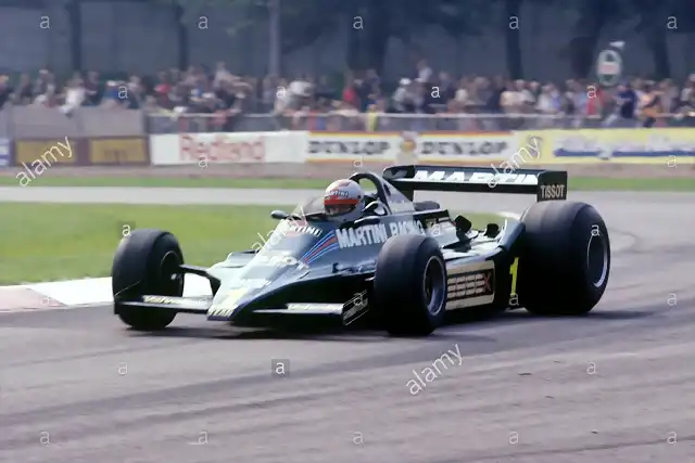 formula-one-motor-racing-gunnar-nilsson-memorial-trophy-donington-G5063C