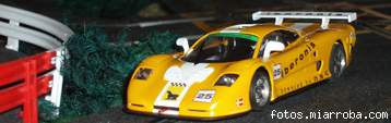 banner Mosler Iberonis Drowse