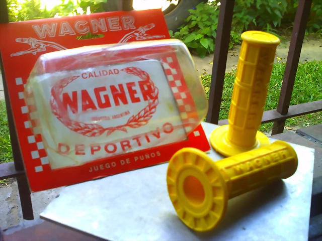 puos wagner