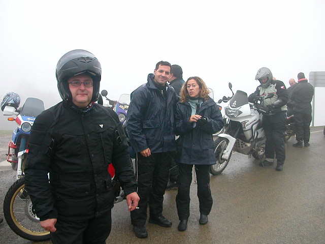 DSCN3549 DSCN3549