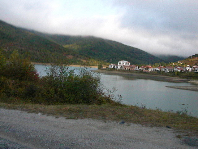 DSCN3556 DSCN3556