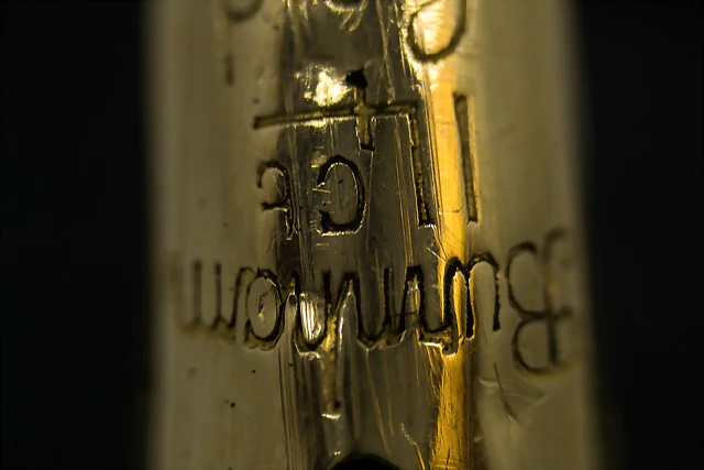 DSC_1753 DSC_1753