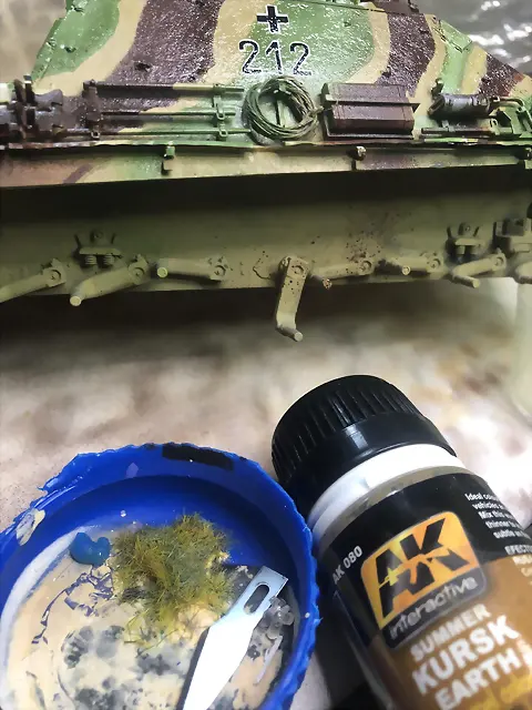 jp23 jp23