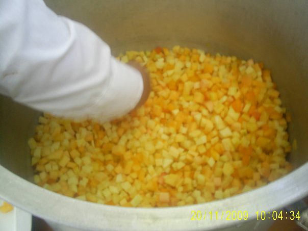 13867_1274023086327_4909648_n 13867_1274023086327_4909648_n