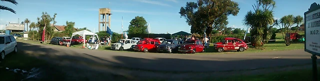 IMG_20141207_180856970 IMG_20141207_180856970