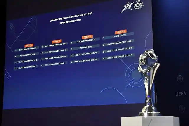 UEFAFUTSAL2019-4