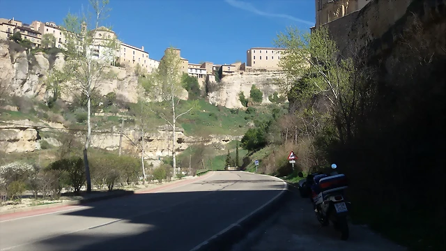 20150402_121635 20150402_121635