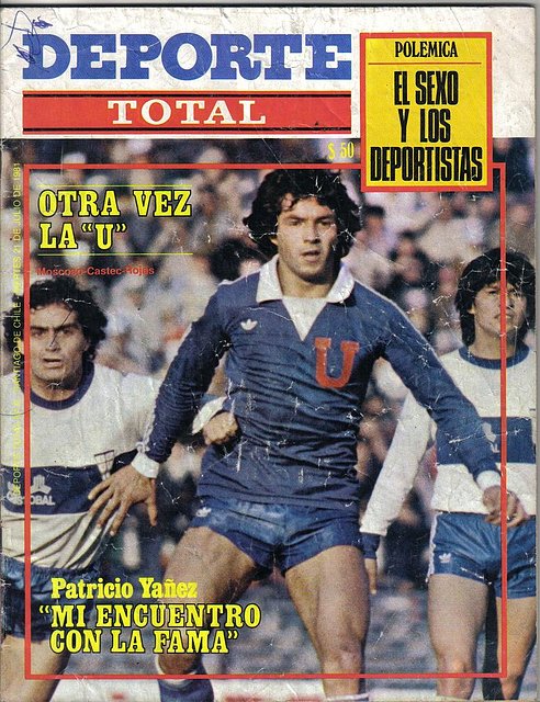 portada portada