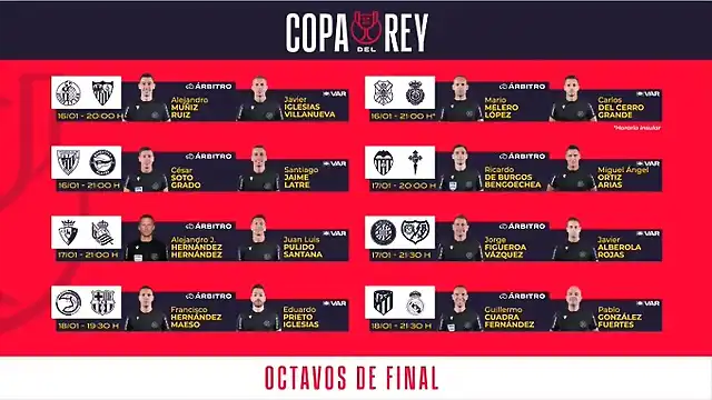 copa2024-1