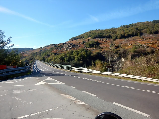 DSCN1590 DSCN1590