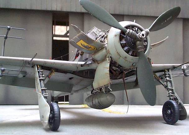 dacoba_fw190_02