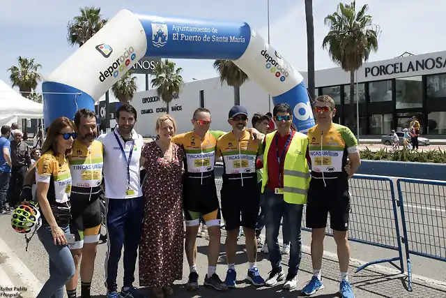 CLUB CICLISTA 2019-3144