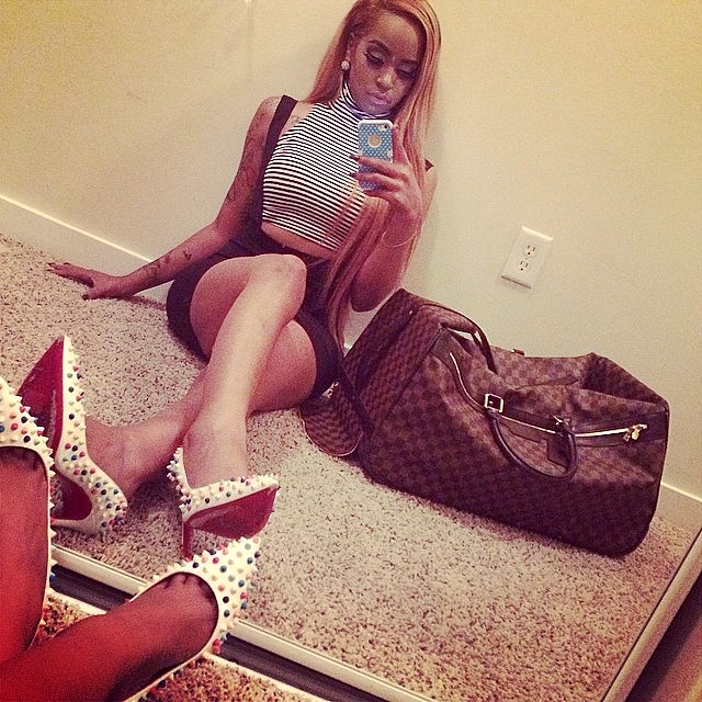 phuckfame_2014-06-08_23-45-22 phuckfame_2014-06-08_23-45-22