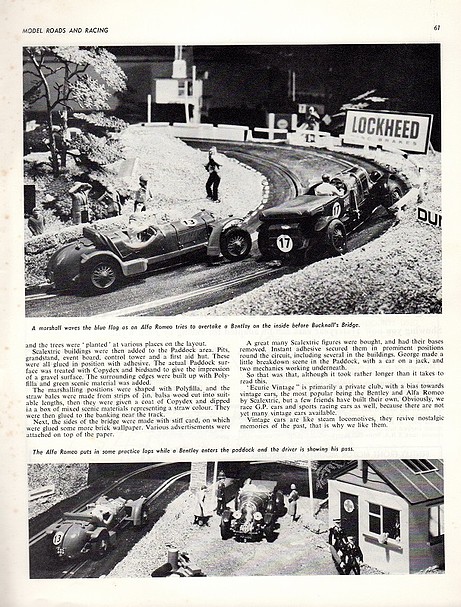 Model_Roads_and_Racing_December_1963_25