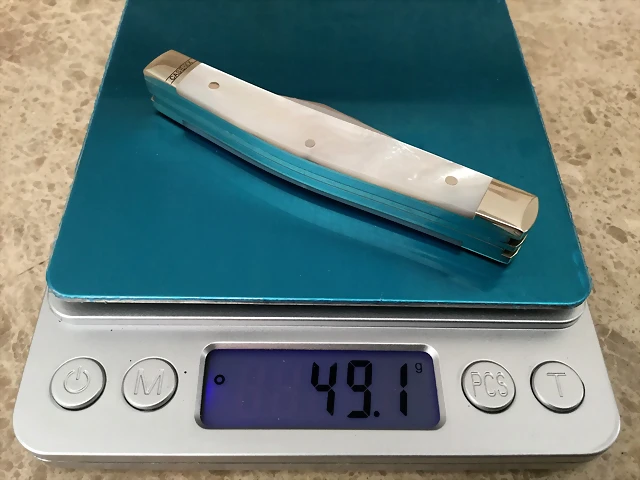 352EBF3C-8DE6-4A9C-BFAD-87642887E284 352EBF3C-8DE6-4A9C-BFAD-87642887E284