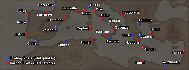Expedition_map