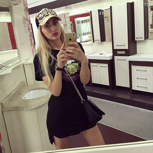 ksu_sha_6_2015-06-28_07-24-06 ksu_sha_6_2015-06-28_07-24-06