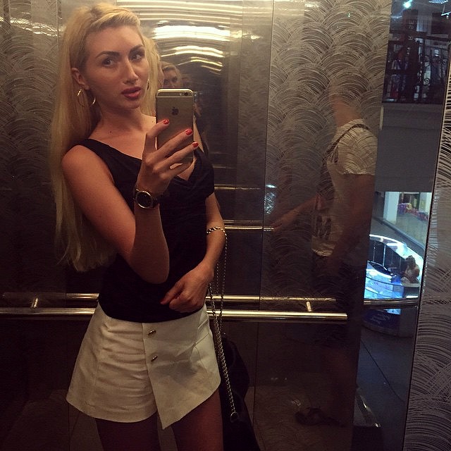 ksu_sha_6_2015-07-06_13-02-58 ksu_sha_6_2015-07-06_13-02-58