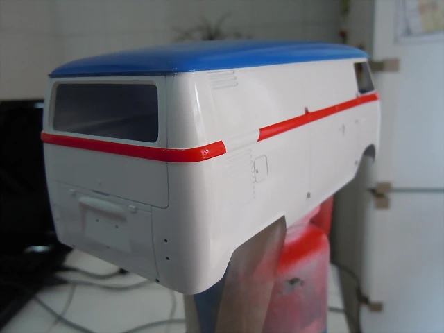 Esso_Test_Bus_ 025 Esso_Test_Bus_ 025