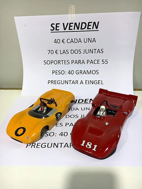 IMG_6003 IMG_6003