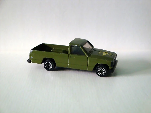 Datsun Patrol (1) (Copiar) Datsun Patrol (1) (Copiar)