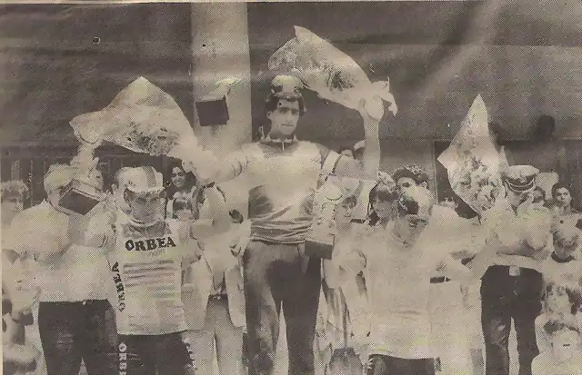 INDURAIN-C.DE ESPAA (2)