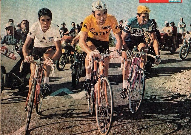 TOUR 1972-MERCKX-OCAA-POPU