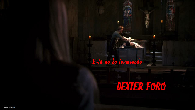 Dexter6x12_553