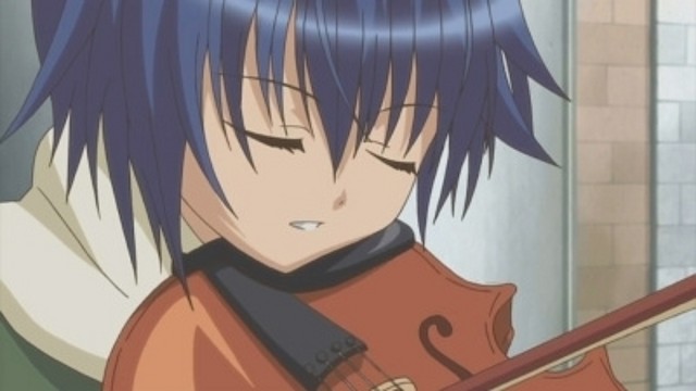 Episode-100-shugo-chara-8201359-400-225