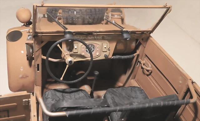 Kuvenwagen Tipo 8 06