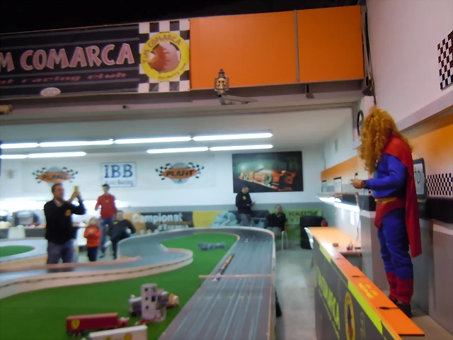 DSCN1505 DSCN1505