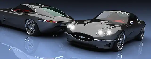 Jaguar-E-Type-Growler-E-Concept-2011-11BMF143505412AC