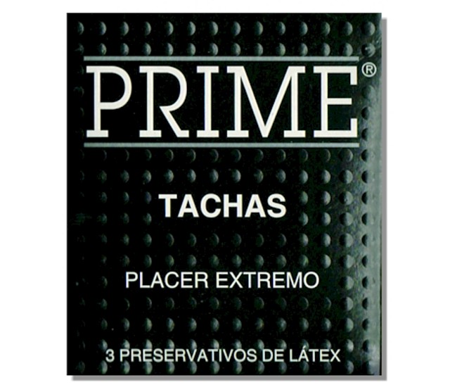 preservativo_prime_tachas preservativo_prime_tachas