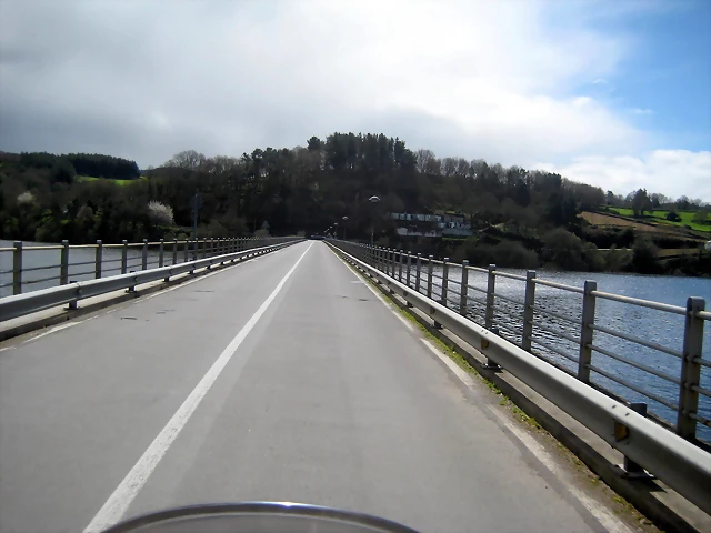IMG_2408 IMG_2408