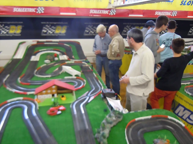 DSCN2728 DSCN2728