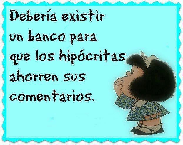 mafalda 3